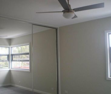 Register to Inspect // Modern, Contemporary & Stylish Living - Photo 3