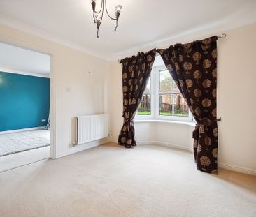 Sandhead Terrace - Photo 4