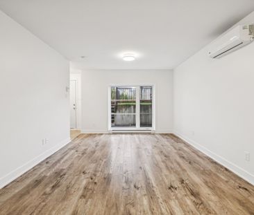 Appartement à louer - Saint-Jérôme (Lafontaine) - Photo 5