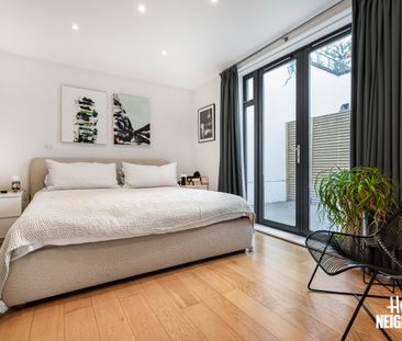 Harvey Mews - Photo 3
