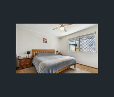 Well maintained single story unit. - Photo 6