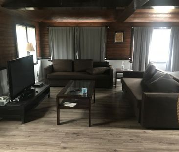 For Lease - 729 Silver Bay Road, Port Colborne, Ontario - Photo 3