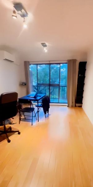 392 Jones St, Sydney - Photo 1