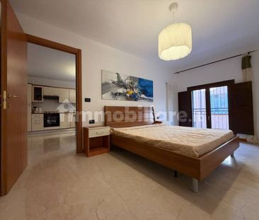 Bilocale via Parigi, Centro Storico, Bologna - Photo 5