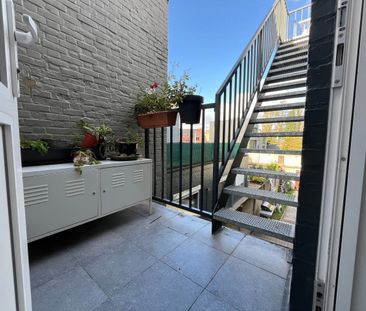 Koning Albertstraat 32 B2, 2300 Turnhout - Photo 3