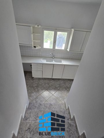 Διαμέρισμα για ενοικίαση Χώρα (Άνδρος) - Φωτογραφία 5