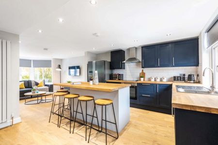 56 Delph Lane, Leeds, LS6 2HQ - Photo 4