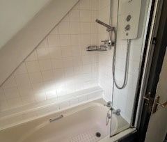 1 Bed Flat, Woodland Vale, SO19 - Photo 6