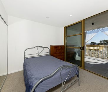 Boulevard Living - Photo 4