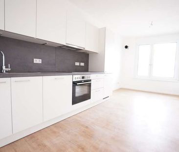 *Exklusive Penthouse-Wohnung in der Dresdner Neustadt* - Photo 3