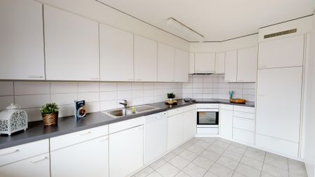 Ihr neues Zuhause in kinderfreundlicher Umgebung - Foto 3