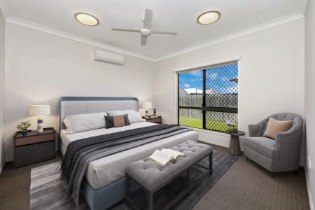 Northshore Home Opposite Parkland - Photo 2