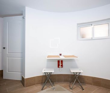 1 Bedroom apartment for rent in Torrelodones, Madrid - Photo 4