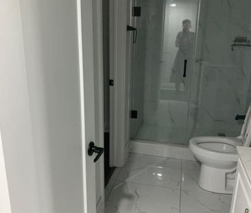 For Lease - 3905 Arvona Place Unit# (Bsmnt), Mississauga, Ontario - Photo 5