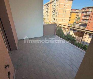 Quadrilocale via Giuseppe Verdi 5, Centro, Caltanissetta - Photo 6