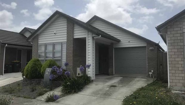 Modern on Moho - Photo 1