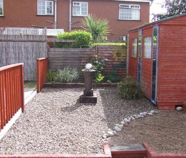 Albany Crescent, Bangor, BT19 6YL - Photo 6