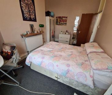 3 bedroom house to rent - Photo 6