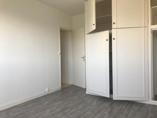 T2 Ris-Orangis (91130) - Photo 1