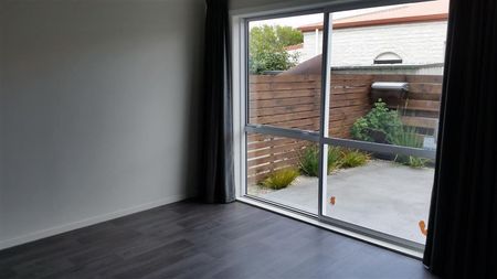 Best Value In Town - Photo 2