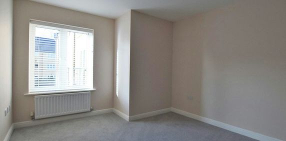 Maresfield Road, Barleythorpe, Oakham, LE15 - Photo 2