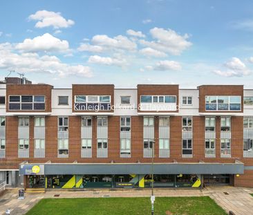 Elmfield Road, Bromley, Kent, BR1 - Photo 4