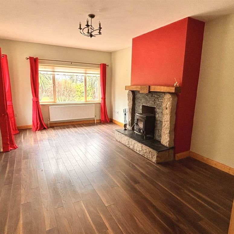 Farmleigh, Enniscorthy, County Wexford - Photo 1