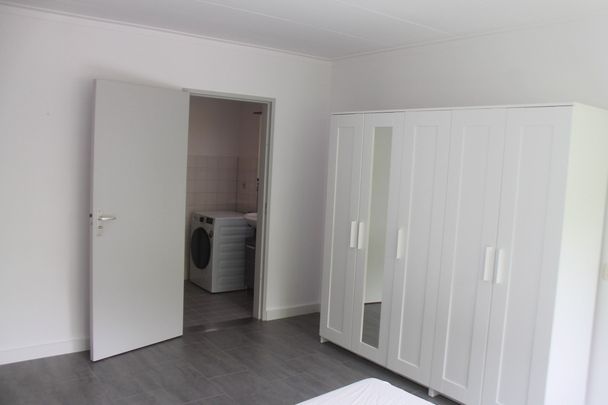 Appartement te huur Lienaertsstraat 134 Geleen - Photo 1