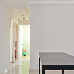 Apartamento para alugar com 78m², 3 quartos e 1 vaga - Photo 2