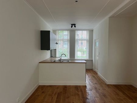 Huis te huur: Paulus Potterstraat 34 3061 ZW Rotterdam - Foto 5