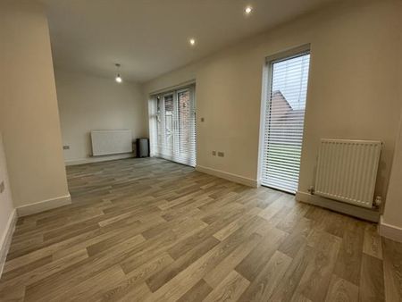 Stoney Wood Drive, Billingham, Wynyard - Photo 4