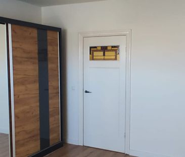 Appartement te koop: Herenstraat 38-B1 1406 PG Bussum - Foto 4