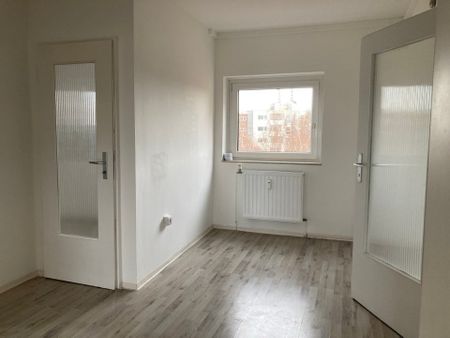 Dresdenstr. 23, 38124 Braunschweig OT Heidberg-Melverode - Foto 4