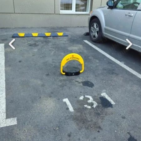 Vitan barzesti rin etaj 6 studio - Fotografie 4