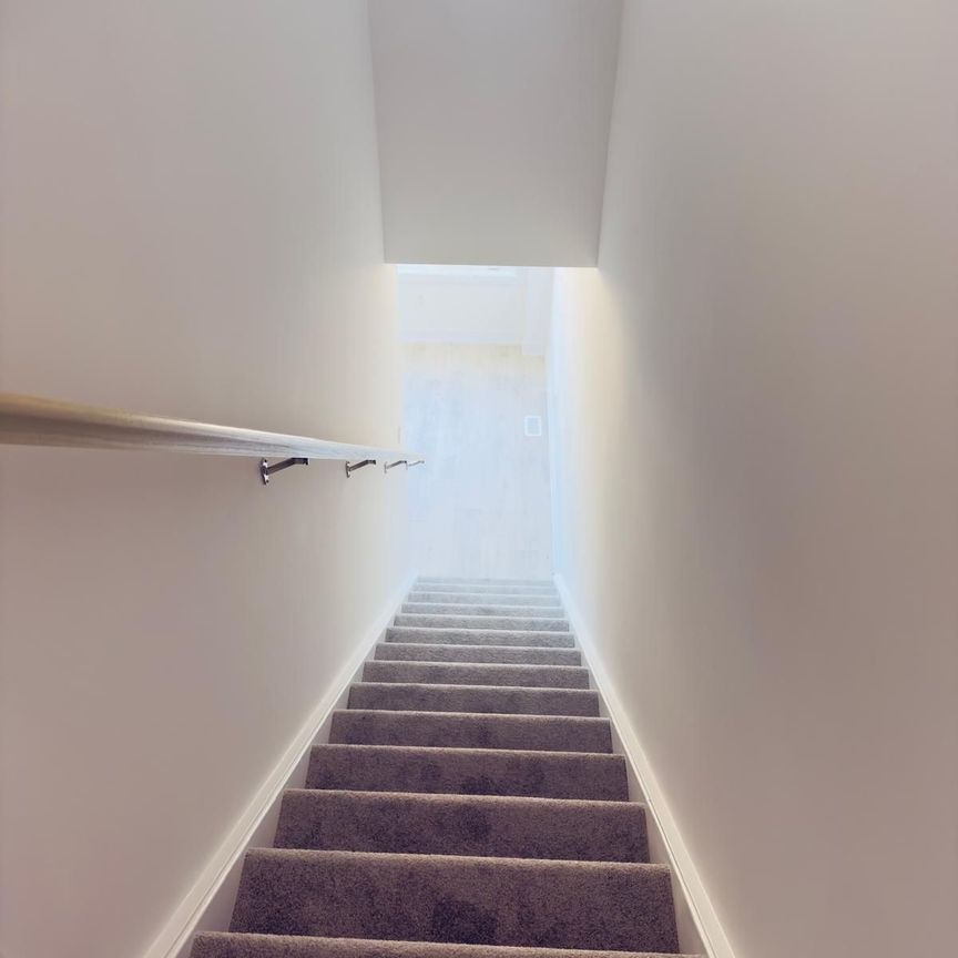 For Lease - 34 Balladry Boulevard Unit# 11, Stratford, Ontario - Photo 1