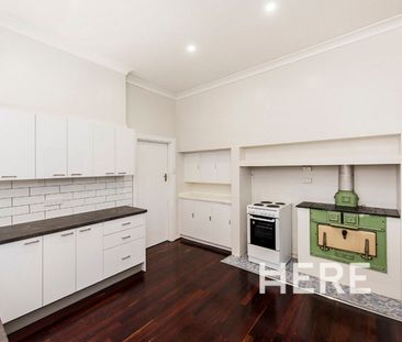 14 Boronia Avenue, Nedlands WA 6009 - Photo 6