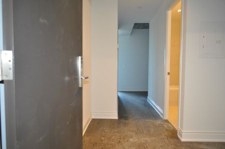 For Lease - 608 Richmond Street Unit# 801, Toronto, Ontario - Photo 4