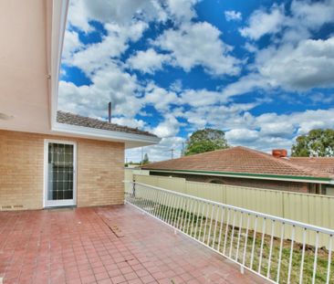 NEWLY RENOVATED FAMILY HOME FOR RENT - Photo 6