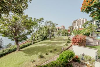 Moradia T3 em Ilha da Madeira