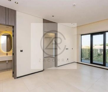 One bedroom | Smart home | Ready to move in - Photo 2