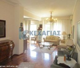 Διαμέρισμα για ενοικίαση - Χαριλάου, - Photo 5