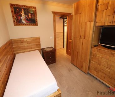 Apartament 3 camere, etaj 1, Supermaket Lidl super lux - Fotografie 6
