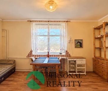 Pronájem bytu 1+1 33 m², Nákladní 318, Mariánské Lázně - Photo 4