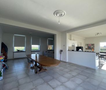 Alleenstaande woning te huur met 3 slaapkamers - Photo 1