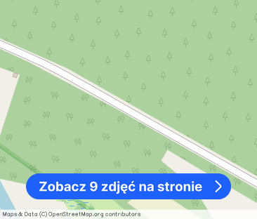 Kawalerka W Centrum - Zdjęcie 1