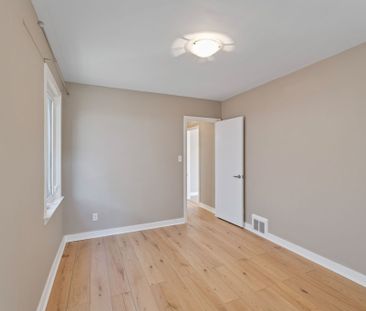 For Lease - 46 Athol Avenue, Toronto, Ontario - Photo 5