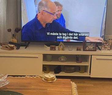 Flygaregatan, Norrtälje - Photo 3