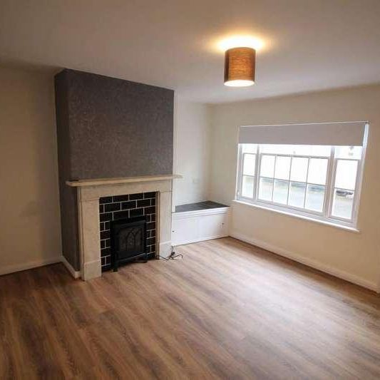 Queen Street, Coggeshall, CO6 - Photo 1