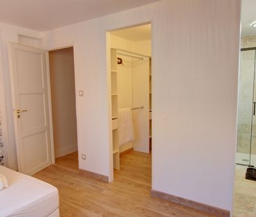 Maison individuelle - Photo 5