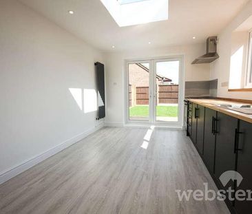 High House Avenue, Wymondham, NR18 - Photo 4